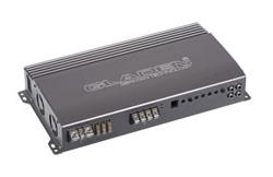 Gladen Audio SPL 1000c1. ����������� �������������� SPL 1000c1.